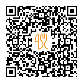 QR-code link către meniul Green Orange Restaurant And Bar