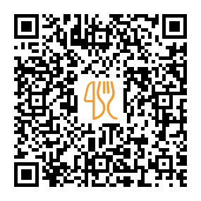 QR-code link către meniul Agriturismo La Tesa