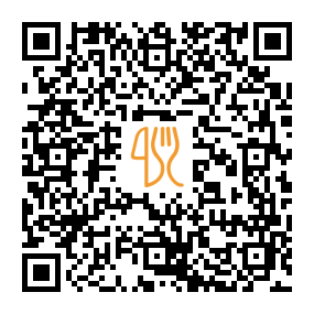 QR-code link către meniul Imai Takeout