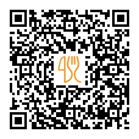 QR-code link către meniul Burger 7