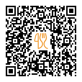 QR-code link către meniul La Balade Gourmande