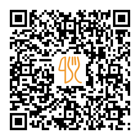 QR-code link către meniul Woodburners Barbecue