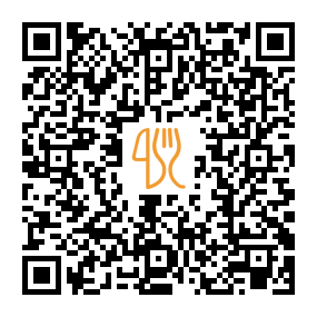 QR-code link către meniul Agriturismo La Nughera