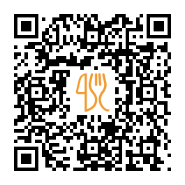 QR-code link către meniul Sake Kagura