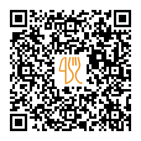 QR-code link către meniul Mozart Caffe