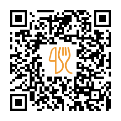 QR-code link către meniul Makesushi