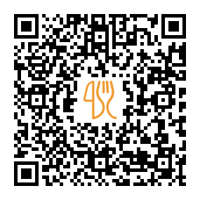 QR-code link către meniul Kafe-stolovaya Lanch-taym