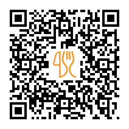 QR-code link către meniul Asia Nudelbar