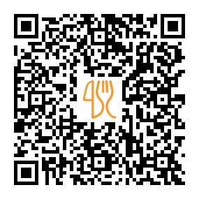 QR-code link către meniul Ming Court Sky City