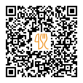 QR-code link către meniul Rama Palacios Riofrio