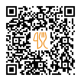 QR-code link către meniul Sree Haris Veg