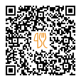 QR-code link către meniul Darrell's B Que