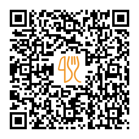 QR-code link către meniul Game Day Pizza Destin