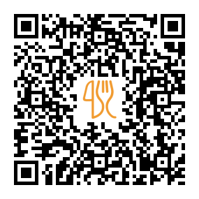 QR-code link către meniul Coffee Break Cafeteria