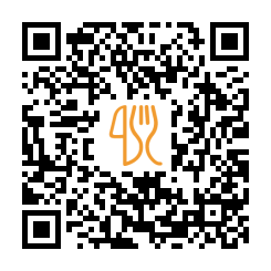 QR-code link către meniul طازة