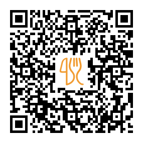 QR-code link către meniul Winny's Meals On The Move