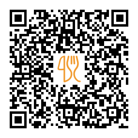 QR-code link către meniul La Bendita