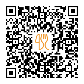 QR-code link către meniul Ray's Pizzeria Steaks