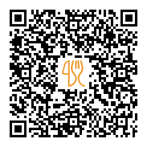 QR-code link către meniul Taqueria La Tradicional Mexican Grill