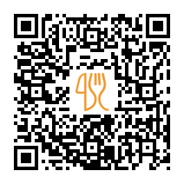 QR-code link către meniul Derri Takeaway