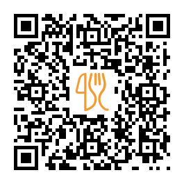 QR-code link către meniul Mewara Umedpur