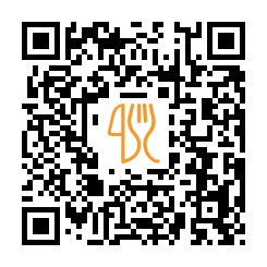 QR-code link către meniul 가마솥추어탕