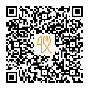 QR-code link către meniul Casa Leon Gamos