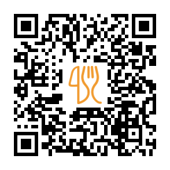 QR-code link către meniul Carluccio