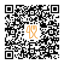 QR-code link către meniul Schoneck