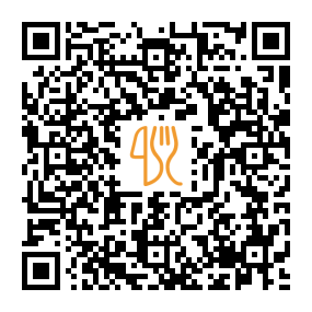 QR-code link către meniul Bierhaus Oakland