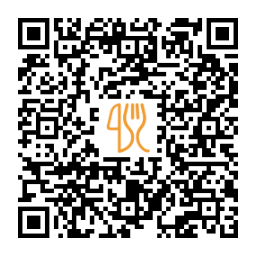 QR-code link către meniul Ranch House