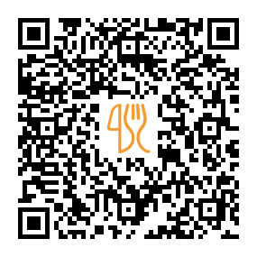 QR-code link către meniul Annapurna Punjabi Dhaba