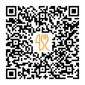 QR-code link către meniul Via Vai