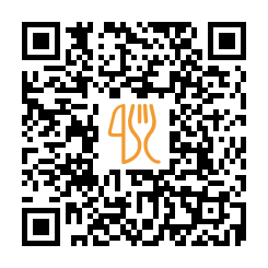 QR-code link către meniul Coffee And