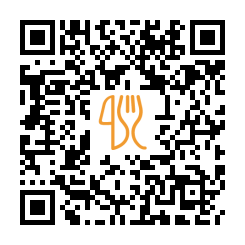 QR-code link către meniul СВОИ