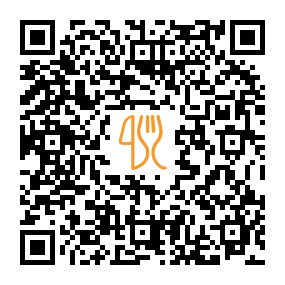 QR-code link către meniul 2 Friends Coffee Shop