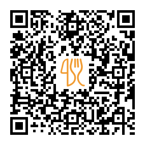 QR-code link către meniul Vendra Cafe