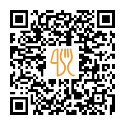 QR-code link către meniul Jeffry