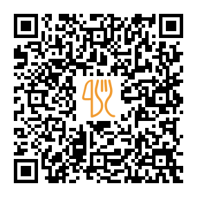 QR-code link către meniul Alcova Di La