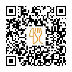 QR-code link către meniul Efe