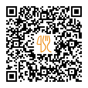 QR-code link către meniul Il Veliero