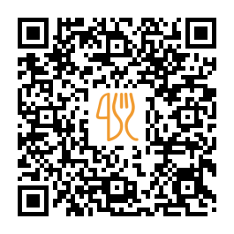 QR-code link către meniul Ze Wurst