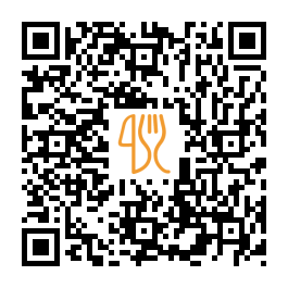 QR-code link către meniul Leyalina