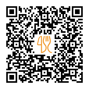 QR-code link către meniul Sidreria Tierra Astur