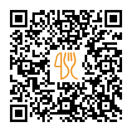 QR-code link către meniul Hacibaba Pastanesi