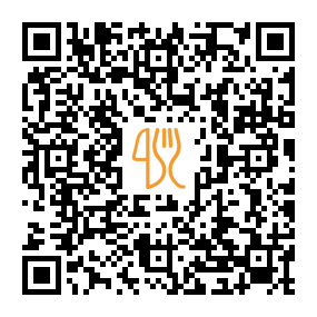 QR-code link către meniul Comedor Yolanda