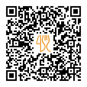 QR-code link către meniul Piadineria Scaligeri