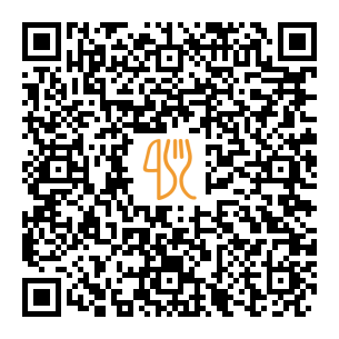 QR-code link către meniul Gerai Singgah Rasa (puding Kelapa)