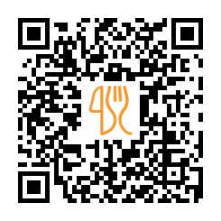 QR-code link către meniul Chī Chá ピットイン