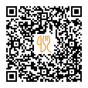 QR-code link către meniul Little Buddha Tandoori